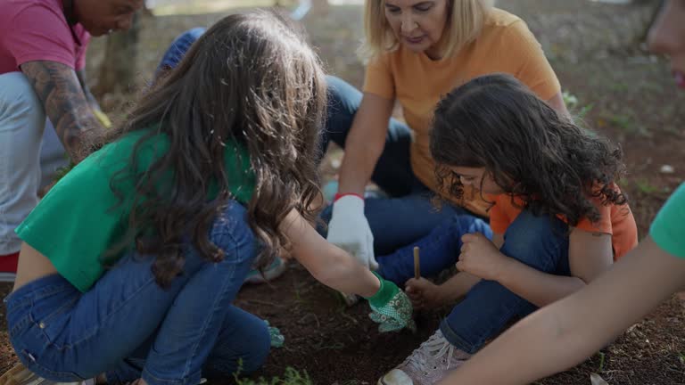 Best Seasonal Cleanup (Spring/Fall)  in Scottsboro, AL